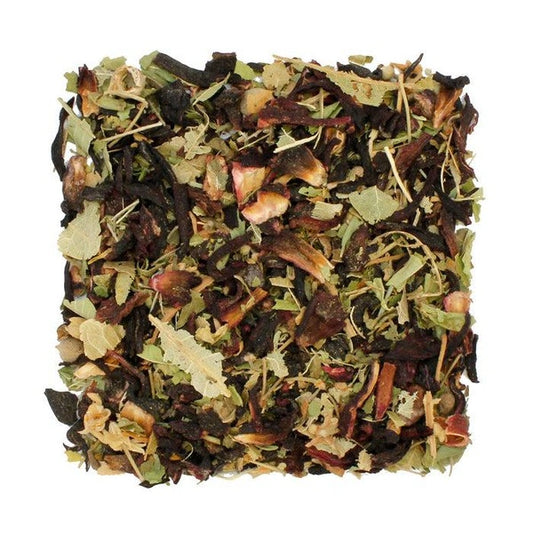 Gentili-tea (organic)